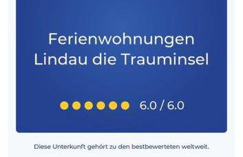 Die Trauminsel 2 - Foto 24