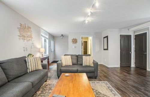 Château Chaumont by Snowmass Vacations - Foto 102