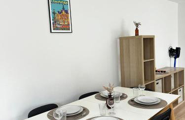 La Farfallina, maison de plain-pied avec garage - Foto 15