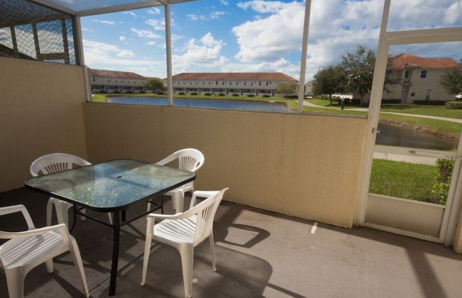 Ip60304 - Fiesta Key - 3 Bed 2.5 Baths Townhome - Foto 13