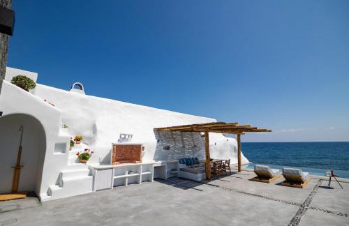 Casa di Mare Luxury Villas - Photo 54