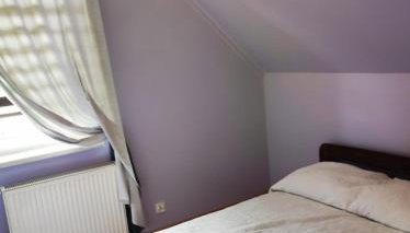 Cichy Zaułek Górki Wielkie - Foto 3