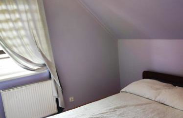 Cichy Zaułek Górki Wielkie - Foto 3