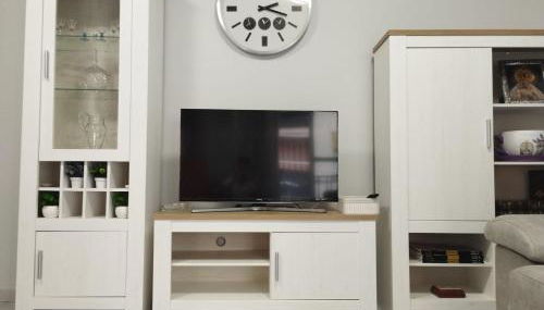 La Rosa de Carmen - Foto 4