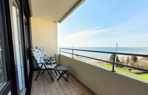 Vier Jahreszeiten 3-83 - Foto 1