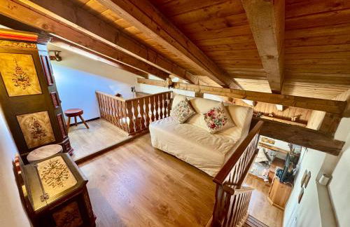 Ca Novella Apartment - Foto 5