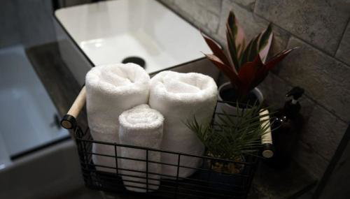 HostWise Stays - The Grandview - Great City Views - Private Parking - Foto 5