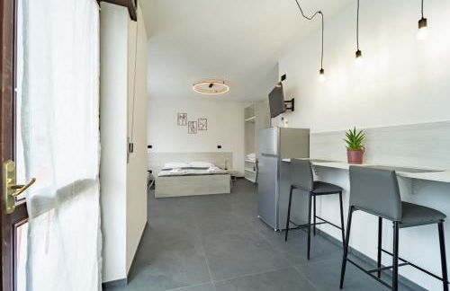 Da Cichin - Free Parking, Wi-Fi & AC - Vicino all'Ospedale Carle di Cuneo - Foto 39