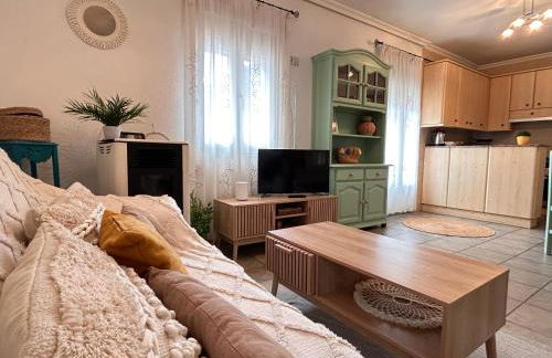 Apartamento La Plaza! - Foto 27