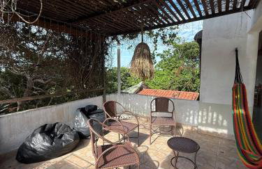 Quadro na Janela - Foto 21