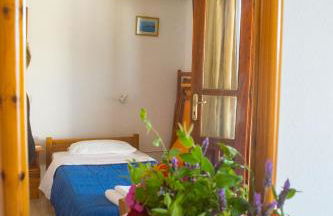 Yvonni Studios - Foto 21