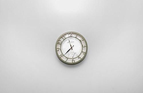 Family-Friendly 3BR Retreat Near Medical District, University of Illinois Chicago & West Loop - Foto 30