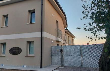 AGRITURISMO LE GHIRLANDE - Foto 10