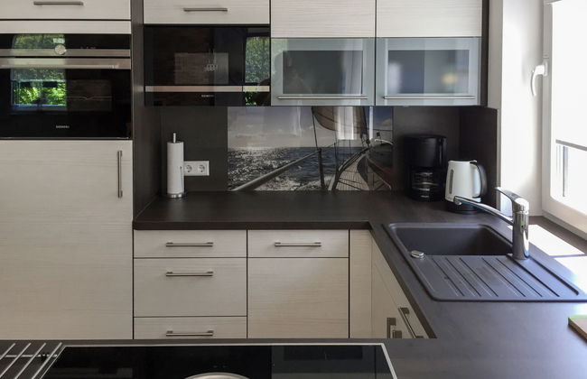 Kleine Möwe - Photo 11