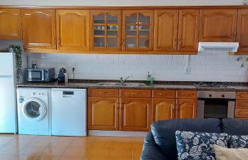 Casa O'lado - Foto 13