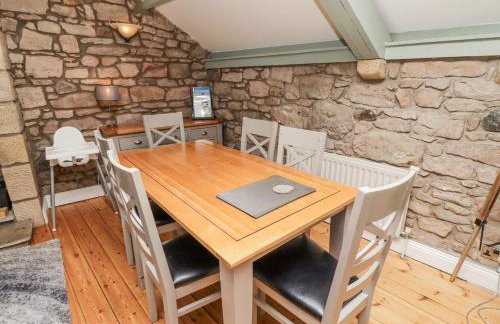 Old Mill Lucker - Foto 10