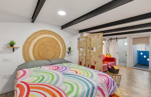 Loft Lisara y Limami - Photo 14