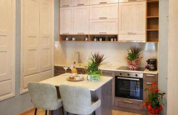 STEMA Kalymnos - Photo 49