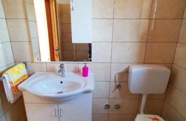 Villa Mira Garica by El-Pi Tours - Photo 25