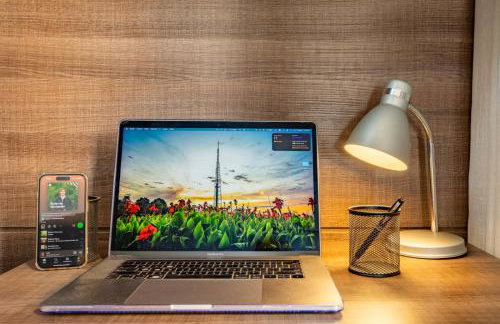 Belíssimo de Alto Padrão - Foto 7