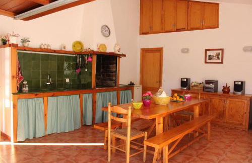 Villa Moll - Foto 42