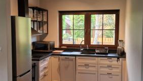 Domek na Cyplu Ostrowskim - Foto 5