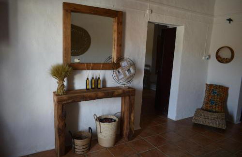 Casa do Chico - Foto 2