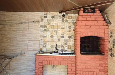 Calhado House - 150m da Praia - Foto 9