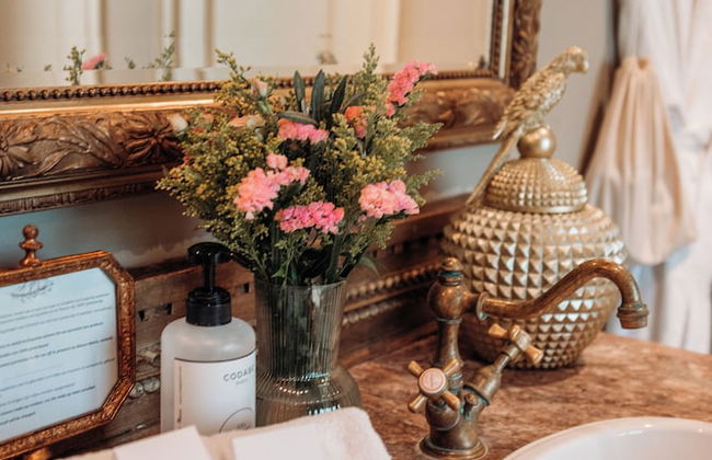 Maison Mairie - Photo 46