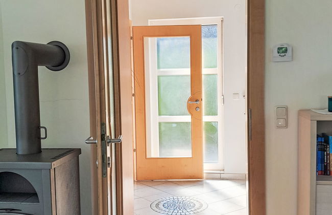 Seehaus Blue Faak - Foto 79