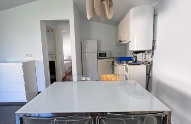 Casa vacacional a 5 min de playa y bus al centro - Foto 21