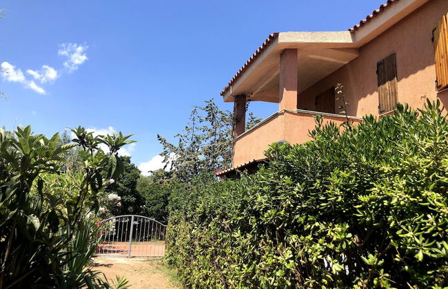 Sunset House PuntoCasaBudoni - Foto 63