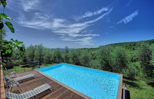 Villa Lorena by PosarelliVillas - Foto 13