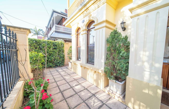 Cozy Home with fireplace 5mins to beach - Foto 33