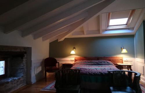 Casa Rural la Insula - Foto 13