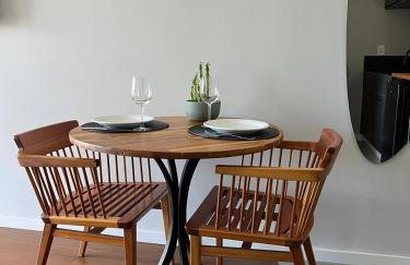 Beira Rio Studios - Frente Mar - Foto 20