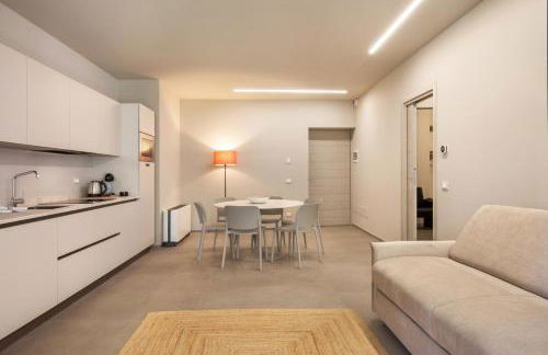 Villa Carlotta - Foto 27