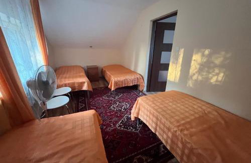 Agroturystyka ROGALA - Foto 20