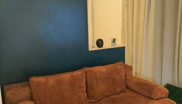 Le nid du lac - Photo 5