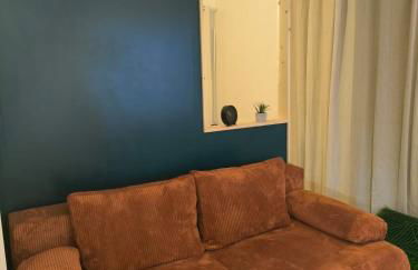 Le nid du lac - Photo 5