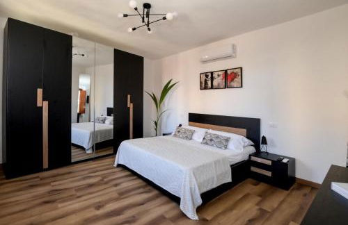 Casa Maddalena - Foto 10