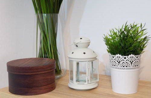 4U Alojamento - Terraço & Varanda - Foto 22