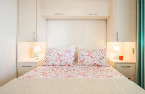 Apartment Marko - Foto 41