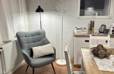 Antica Treviso - Foto 1