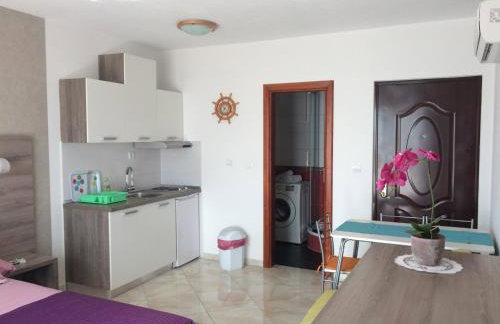 Apartments Rakuljic - Photo 110