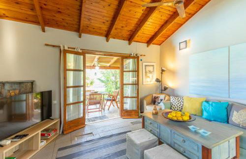 Iliachtida House - Foto 9