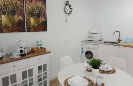 casa Chloe - Foto 20