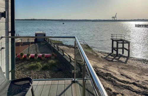 Admiralty Lodge - Foto 2