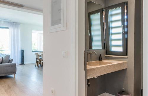 Happy Villa - Foto 30