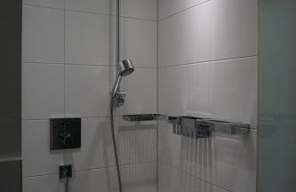 Penthouse Burgblick mit Dachterrasse - Photo 10